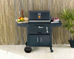 5793-heatbeads-bbq-photo-retouch-con1