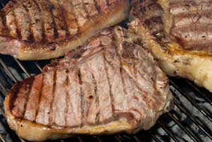 coca-cola-steaks