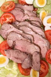 leg-of-lamb-with-lavendar
