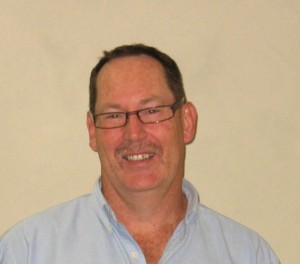 malcolm-movember
