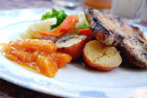 pork-chops-w-apricots