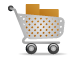 menu_logo