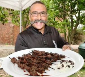 stavros_2