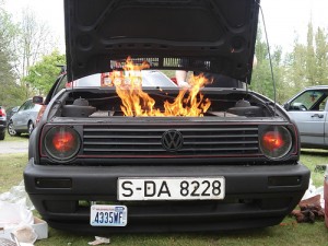 VW_BBQ_Grill_1