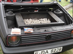 VW_BBQ_Grill_3