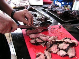 BBQ_Beef