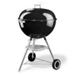 weber_kettle