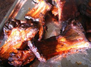 baby_back_ribs