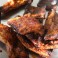 baby_back_ribs_2 baby_back_ribs_2
