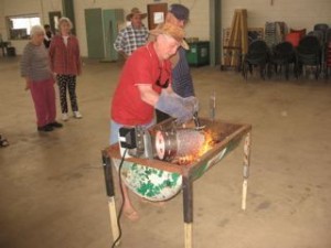 6 firing up the spit_2
