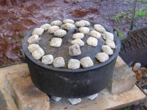 camp_oven