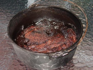 Dessert1 Dessert1