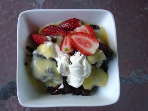 Dessert2 Dessert2