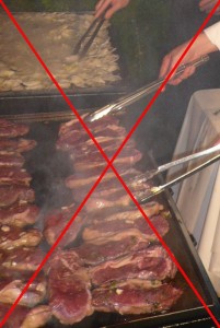 BBQ_hot_plate_2