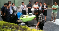 Chefs demos 004