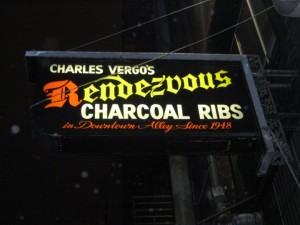 Rendezvous_ribs_Memphis