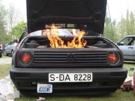 VW-Grill-2