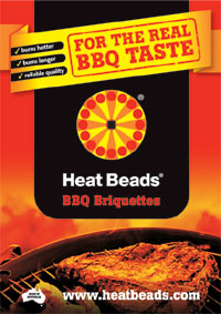 Heat-Beads-New-Look