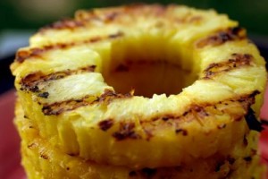 Grilled_Pineapple2 Grilled_Pineapple2