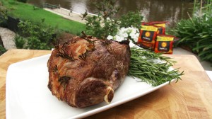 w65_roast_lamb