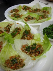 San-Choi-Bao San-Choi-Bao