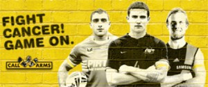 cancercouncil cancercouncil