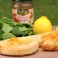 Ben O’Donoghue’s Homemade Crumpets BBQ Recipe
