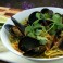 Ben O’Donoghue’s Laksa Recipe