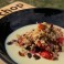 Plum and Apple Crumble Recipe