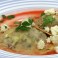 Mushroom Ravioli Recipe