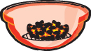 The Direct Cooking Method