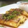 Janella’s BBQ Pineapple Recipe