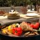 What is the shelf life of Heat Beads® BBQ Briquettes?