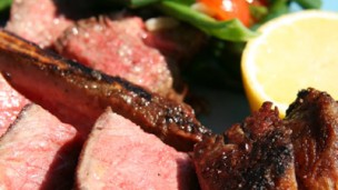 How to Test for Doneness on the BBQ