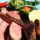 How to Test for Doneness on the BBQ