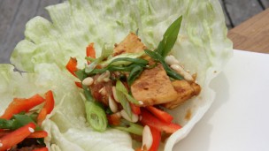 Bulgogi