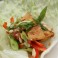 Bulgogi BBQ Recipe