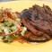 BBQ Tips on Smoking Foods