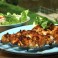 Red Bean Paste Marinade Recipe