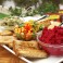BBQ Dips Recipe