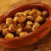 Spicy Macadamias Recipe