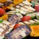 Easy Vegetable Quiche BBQ Recipe