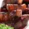 Char Grilled Beef Salad BBQ Recipe
