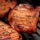 Hindooroo Steak BBQ Recipe