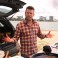 Drive Thru Australia Recipes