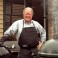 Bob Hart Barbecue Recipes