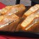 Bob Hart’s Cedar Planked Salmon BBQ Recipe