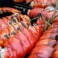 Char Grilled Bugs BBQ Recipe