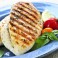 Mustard Apricot Chicken BBQ Recipe