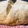 BBQ Damper Recipe